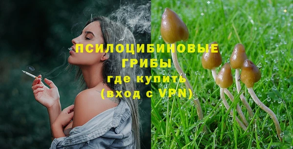 a pvp Балабаново