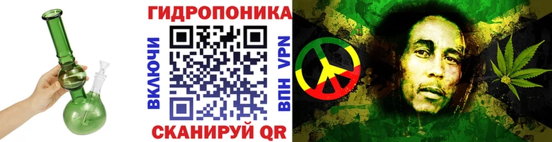 купить наркотики цена  Красково  МАРИХУАНА конопля 